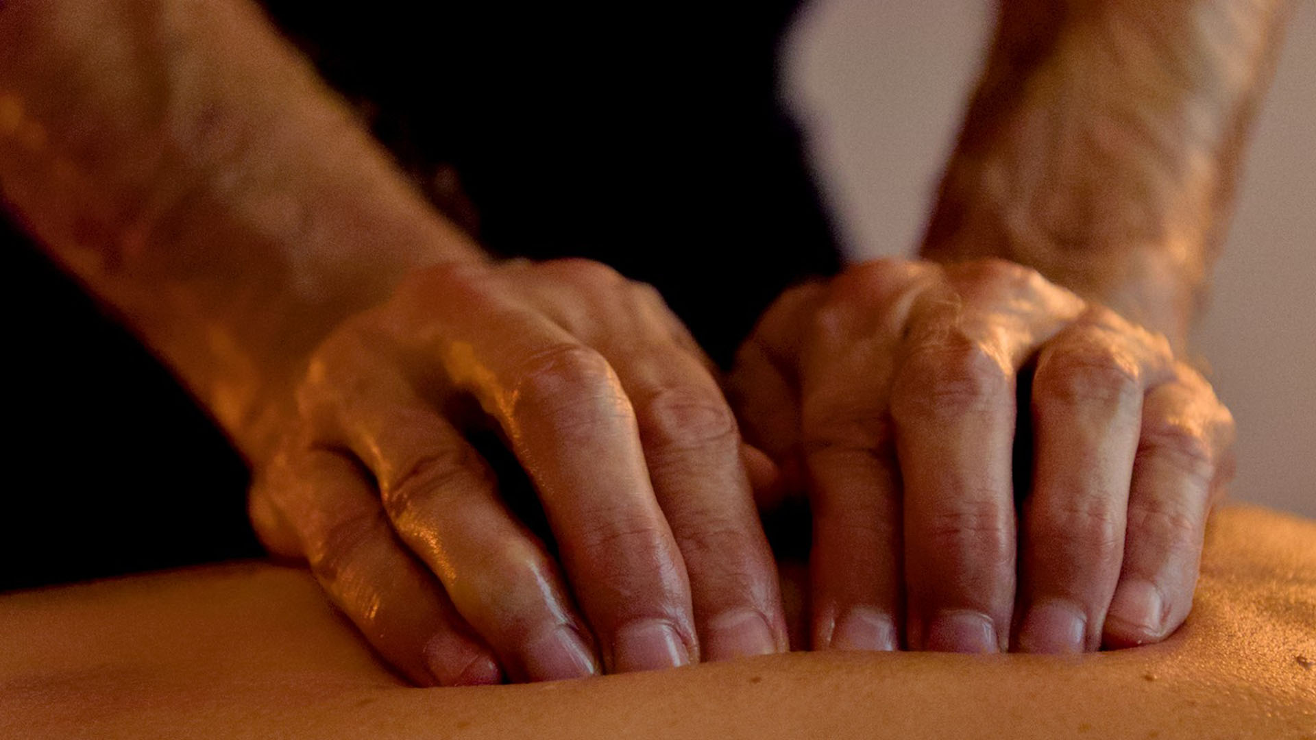 massage hawaien bordeaux